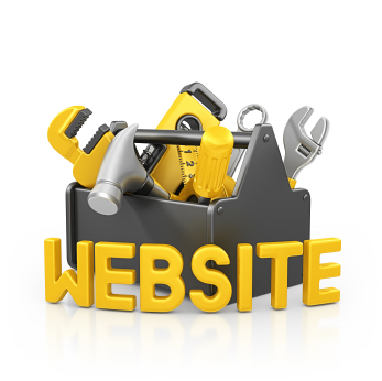 Website-help-01 web designing colombo, sri lanka, ray web arts