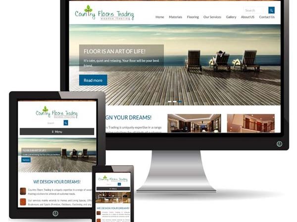 www.countryfloors.lk