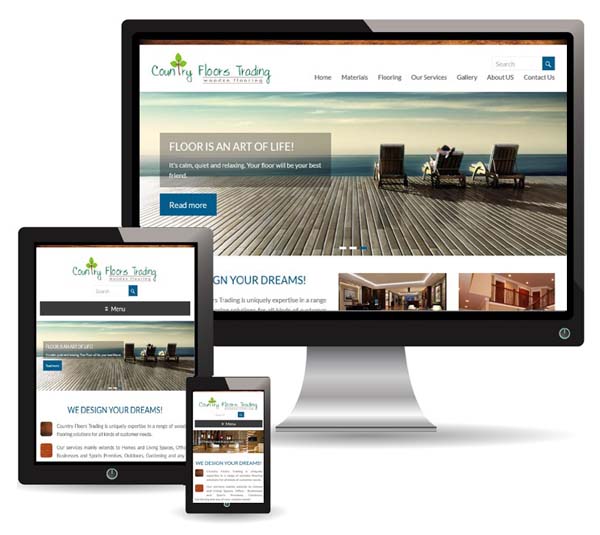Web Designers in Sri Lanka