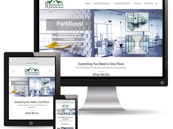 www.dinukainteriors.com