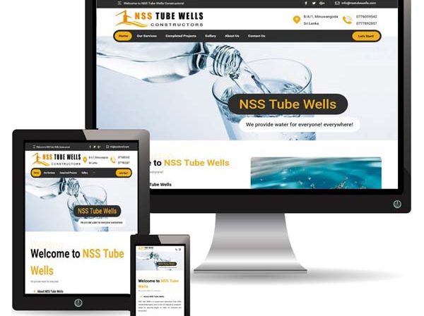 www.nsstubewells.com