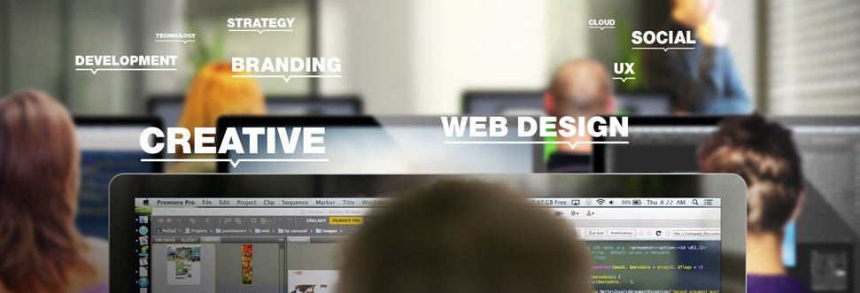 us Web Designers Sri Lanka