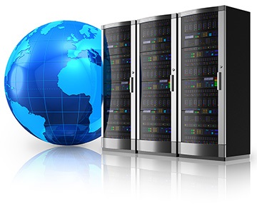 web designers in colombo