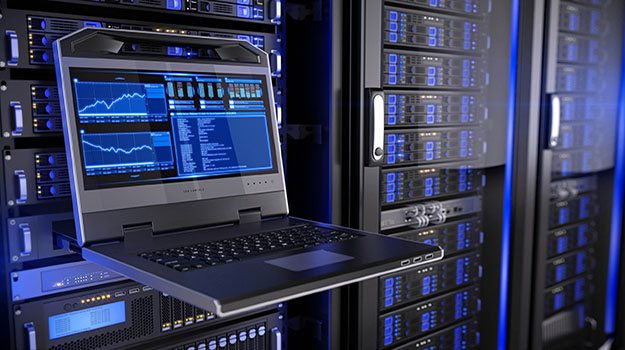 web-hosting web designers in colombo