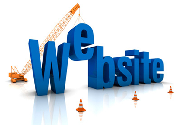 website-upgrade-01 Web Design