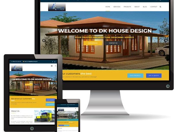 www.dkhousedesign.lk