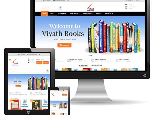 www.viyathbooks.lk