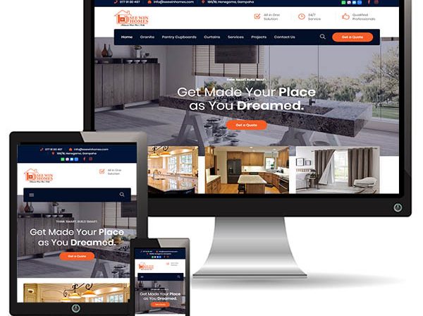 www.seewinhomes.com