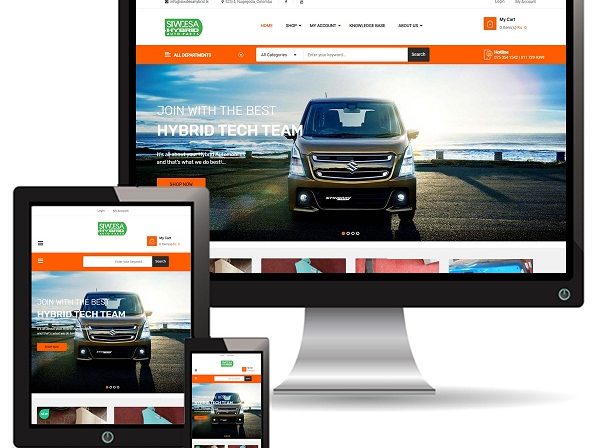 www.siwdesahybrid.lk