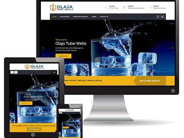 www.olajatubewells.com
