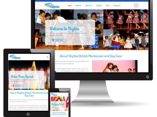www.skylinebritishmontessori.com