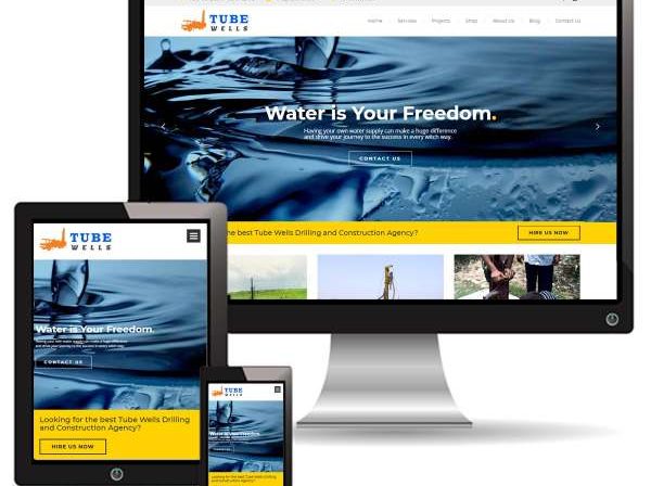 www.tubewells.com