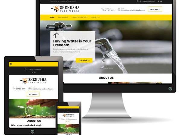 www.shenushatubewells.com