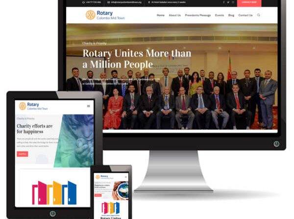 www.rotarycolombomidtown.org