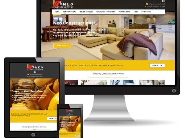 www.neoconstructions.lk