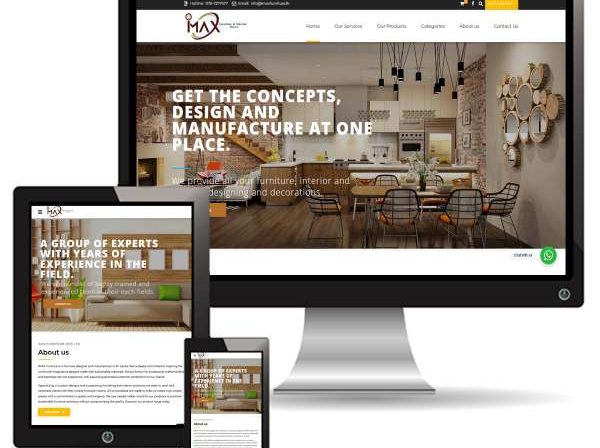 www.imaxfurniture.lk