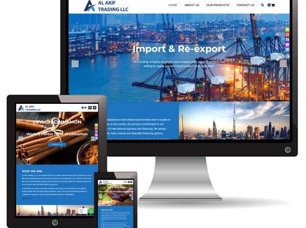 www.alakif.ae