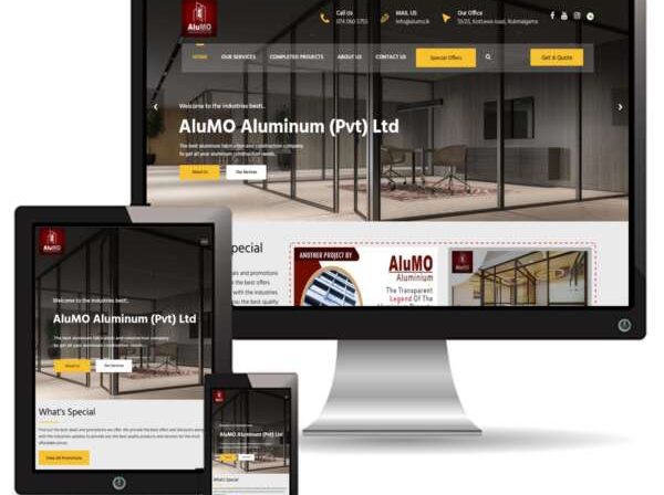 www.alumo.lk