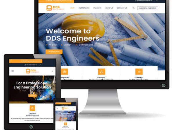 www.ddsengineers.com.au
