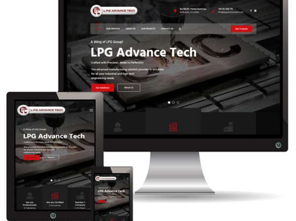www.lpgadvancetech.com