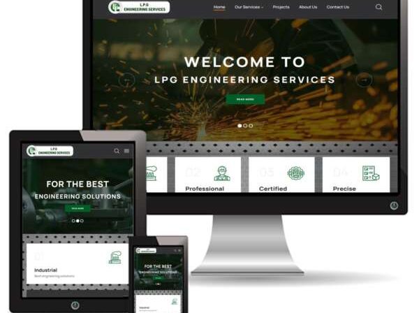 www.lpgeng.lk