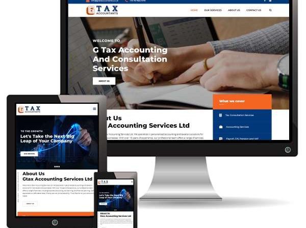 www.gtaxaccountants.co.uk