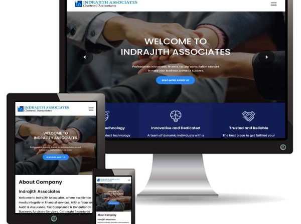 www.indrajithassociates.com