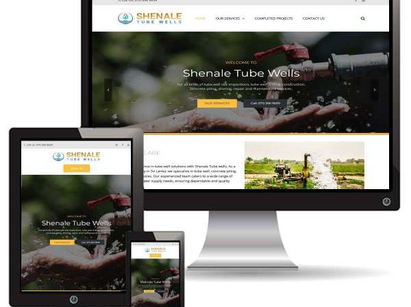 www.shenaletubewells.com