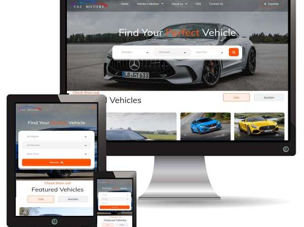 www.tazmotors.co.uk