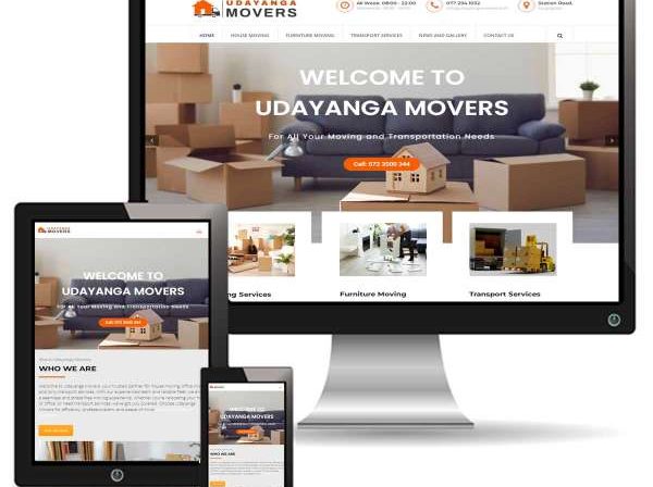 www.udayangamovers.com