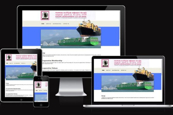 www.exco.lk