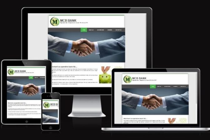 www.mcbbank.lk