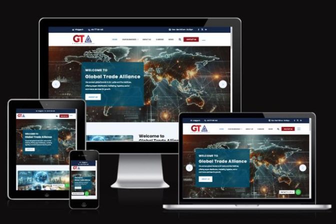 www.gta.lk