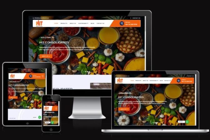 www.hitconsolidated.com