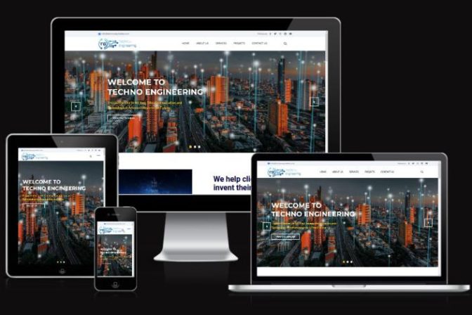 www.technoseychelles.com