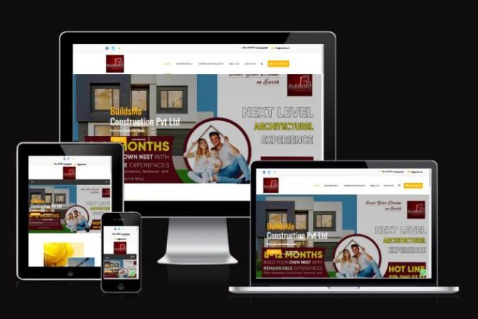 www.buildsmo.lk