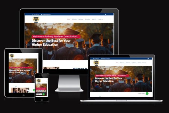 www.pathwayacademic.lk