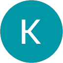 Keshaka Perera profile picture