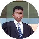 DASITH profile picture