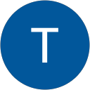 TITANS AFRICA profile picture