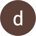 dhanesh Warakagoda profile picture