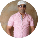 Lakmal Amadoru profile picture