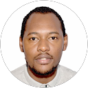 joseph kimaru ndungu profile picture
