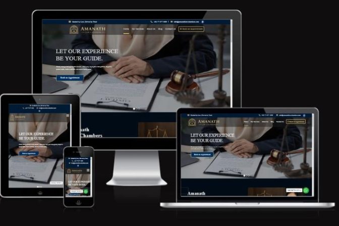 www.amanathlawchambers.com