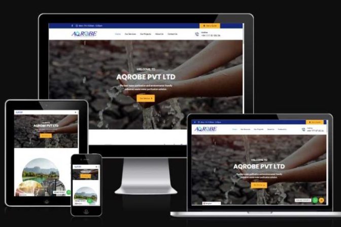 www.aqrobes.com