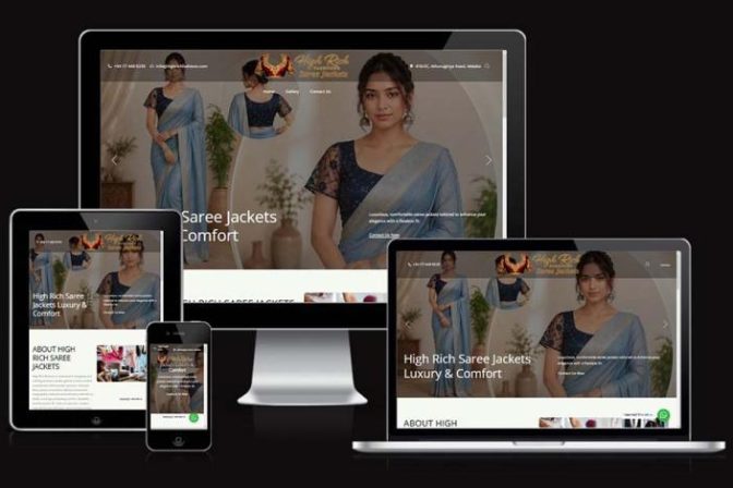 www.highrichfashions.com