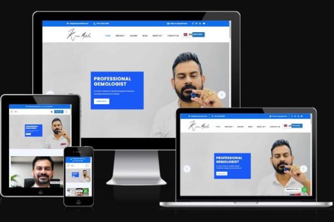 www.kasunmadivila.com