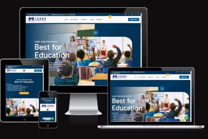 www.leadslearningcenter.com