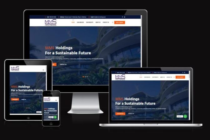 www.mms-holdings.com