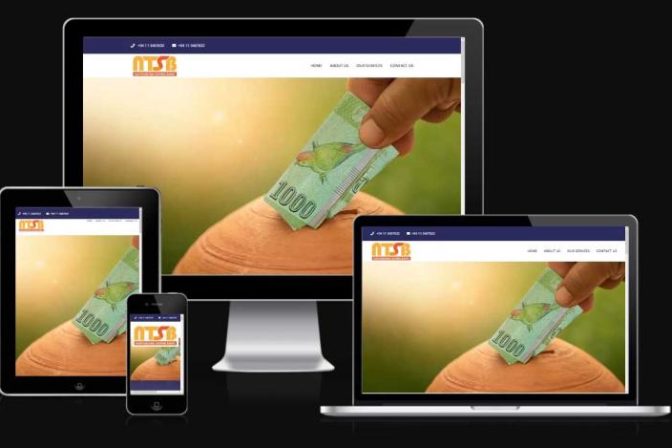 www.nathuduwasavingbank.lk